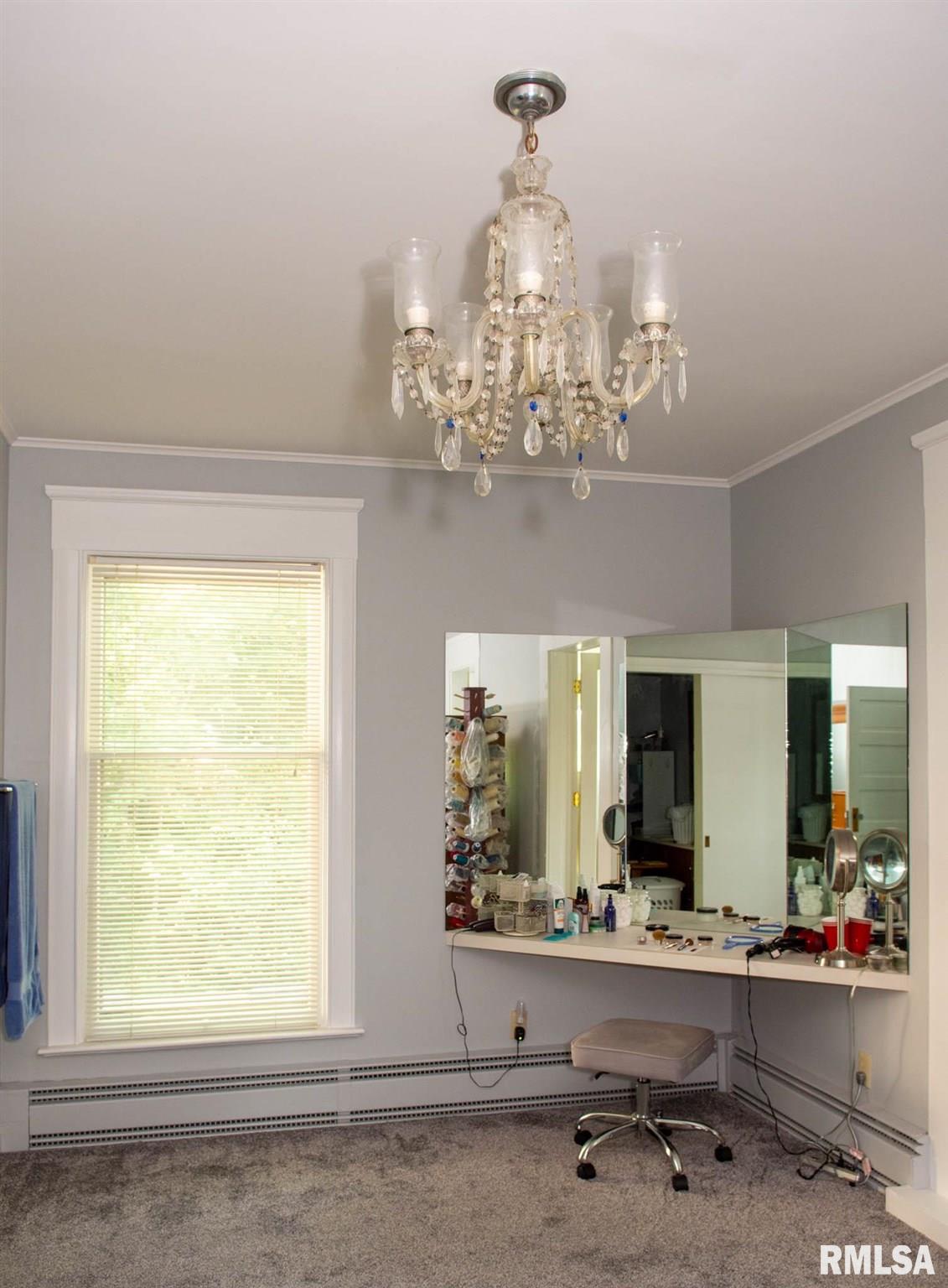 1320 Main Avenue Clinton, IA 52732 - Photo 28 of 49