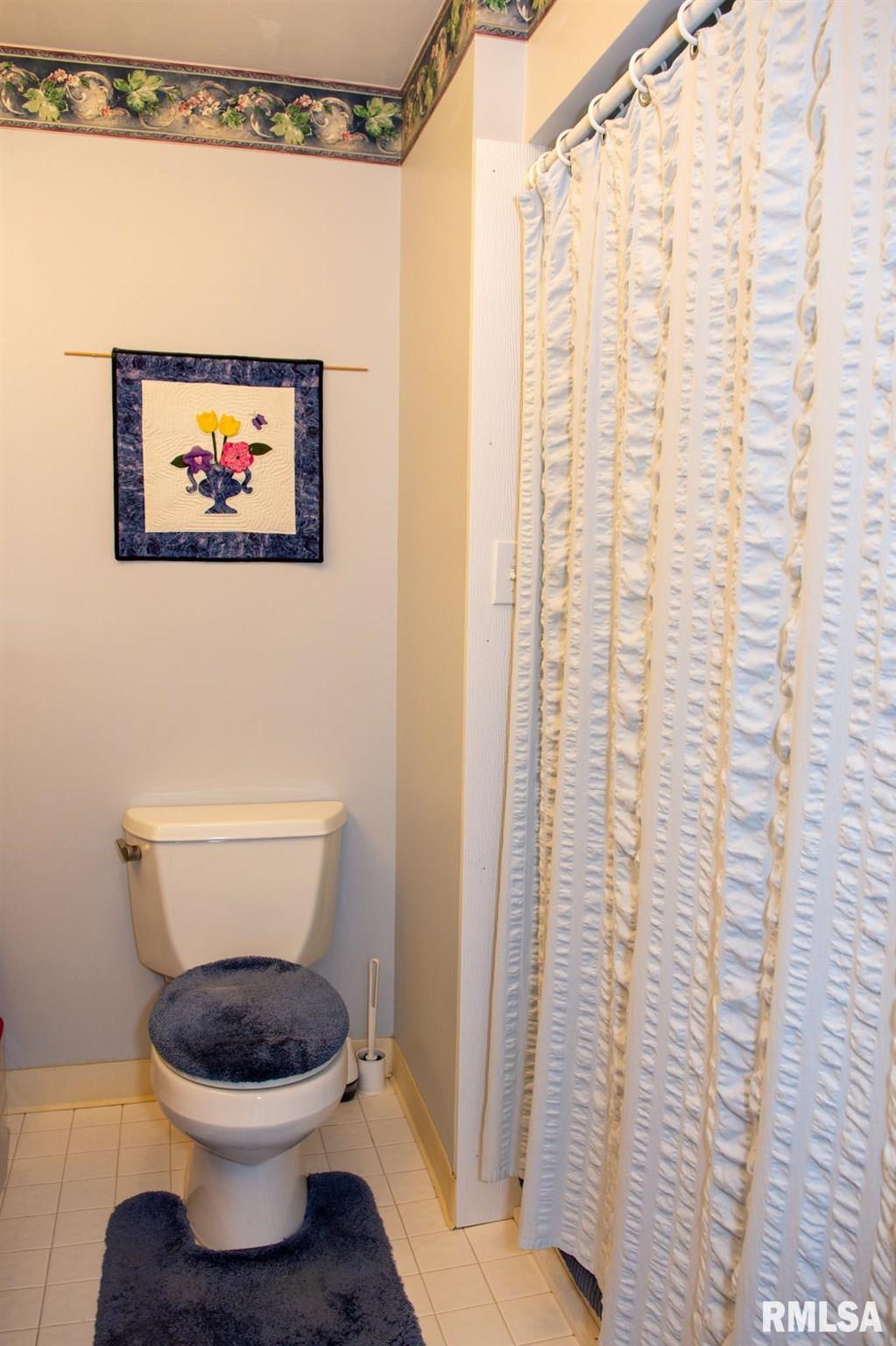 1320 Main Avenue Clinton, IA 52732 - Photo 30 of 49