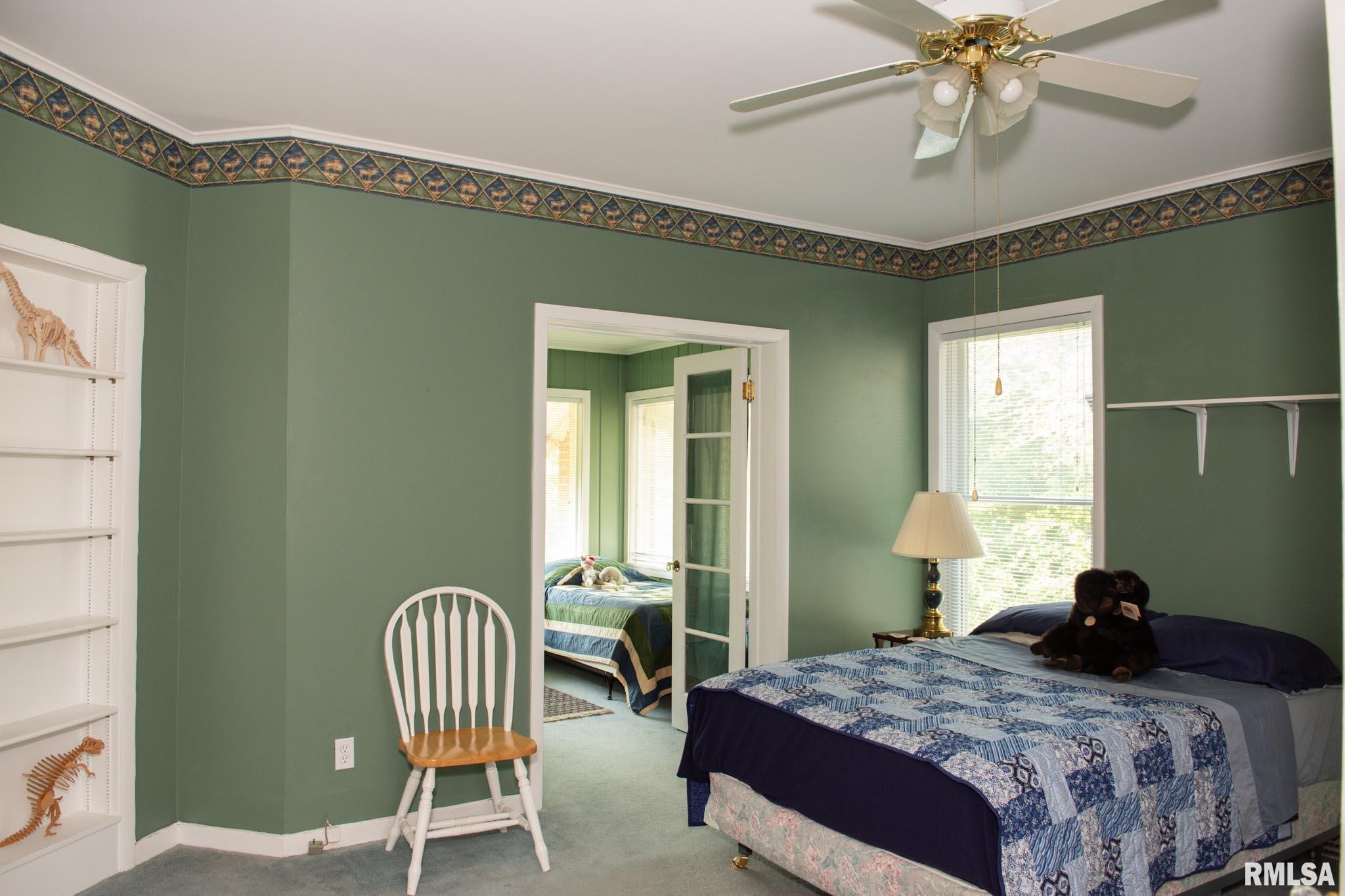 1320 Main Avenue Clinton, IA 52732 - Photo 33 of 49