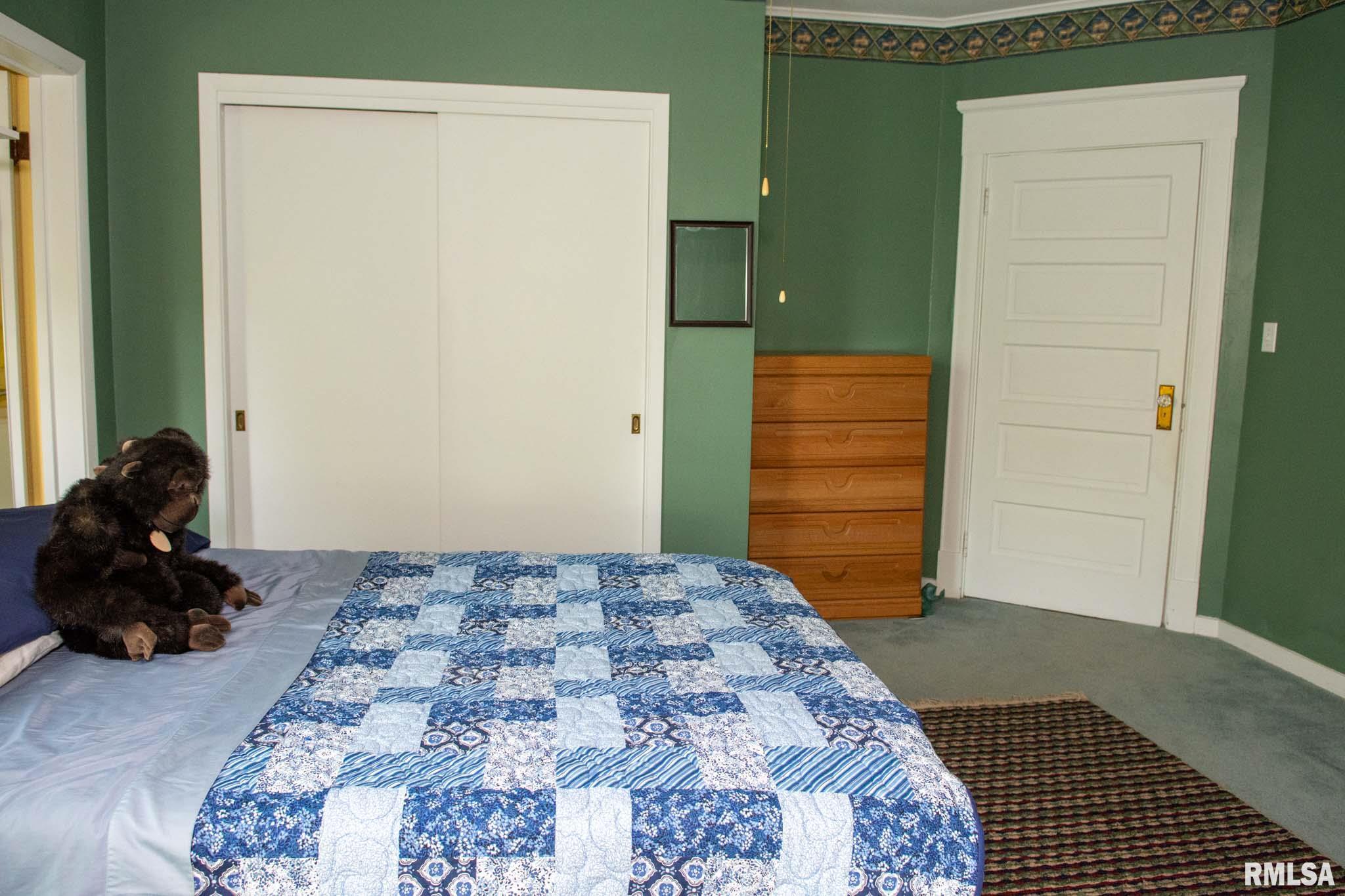 1320 Main Avenue Clinton, IA 52732 - Photo 34 of 49