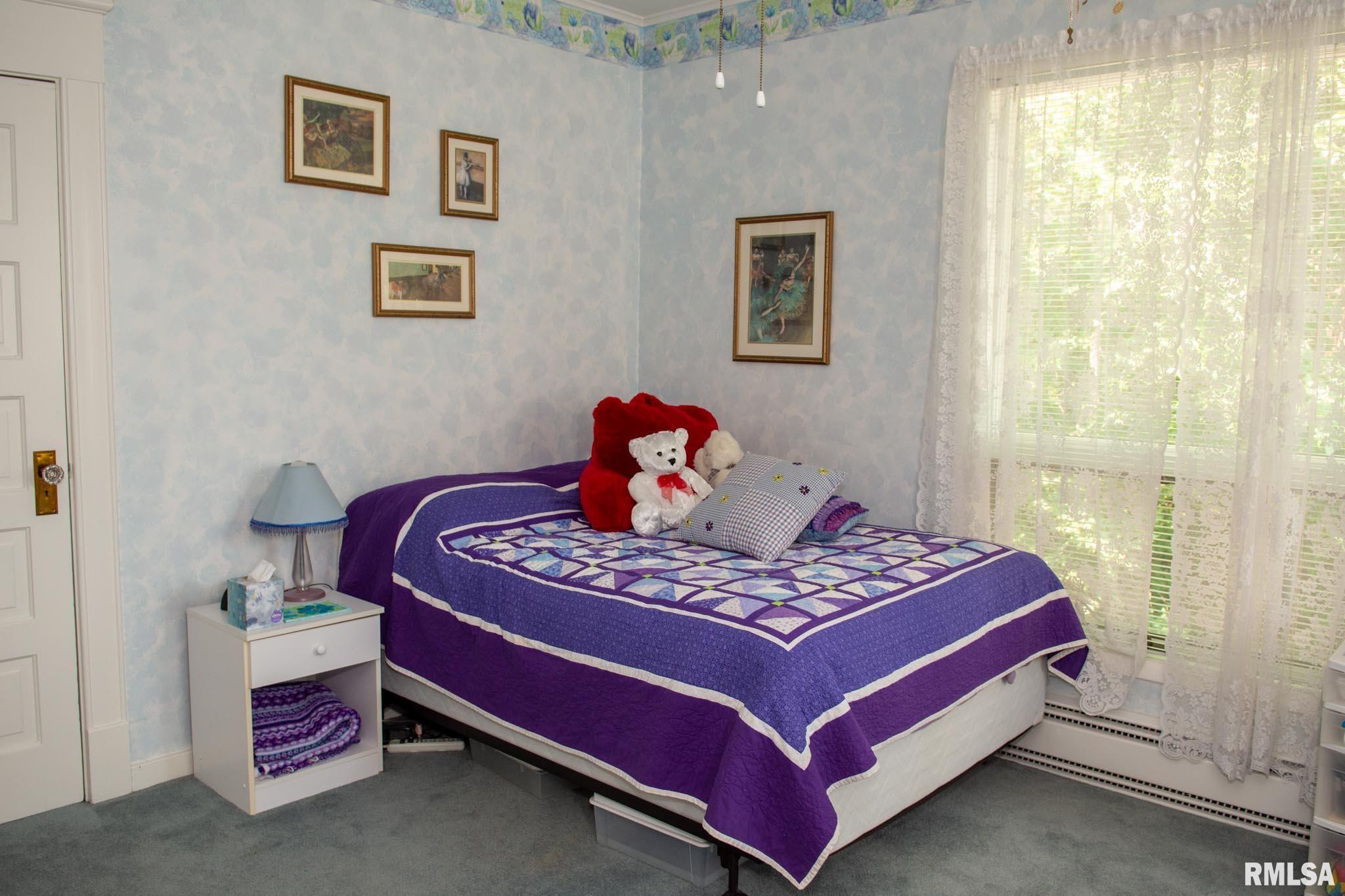 1320 Main Avenue Clinton, IA 52732 - Photo 36 of 49