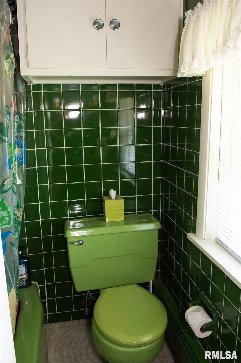 1320 Main Avenue Clinton, IA 52732 - Photo 37 of 49