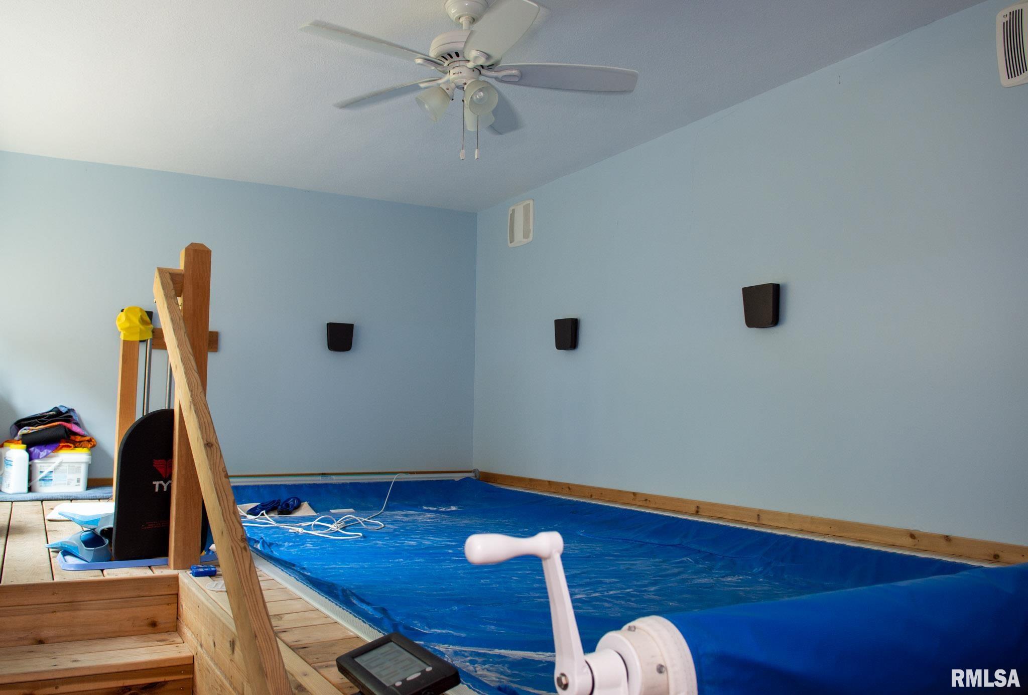 1320 Main Avenue Clinton, IA 52732 - Photo 39 of 49