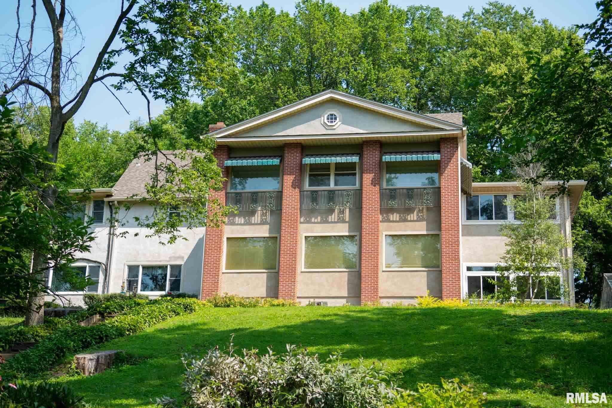 1320 Main Avenue Clinton, IA 52732 - Photo 44 of 49