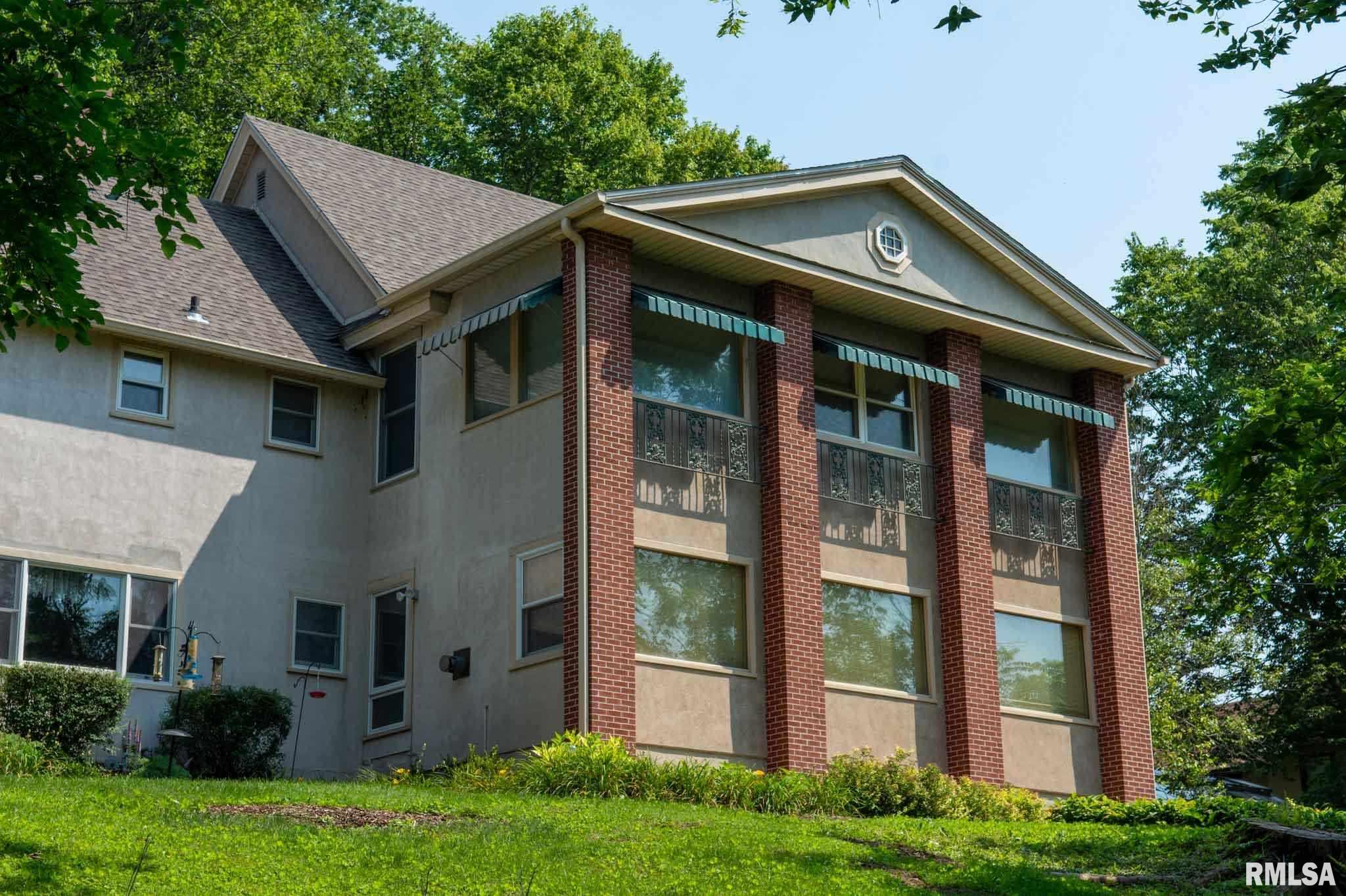 1320 Main Avenue Clinton, IA 52732 - Photo 46 of 49