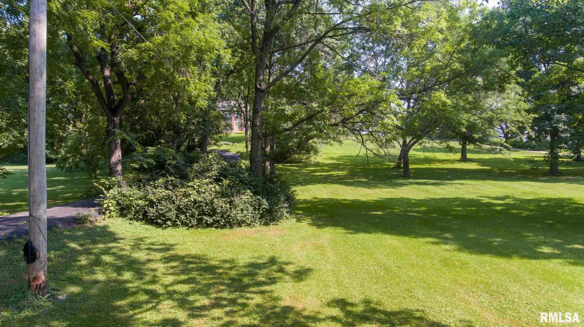 1320 Main Avenue Clinton, IA 52732 - Photo 49 of 49