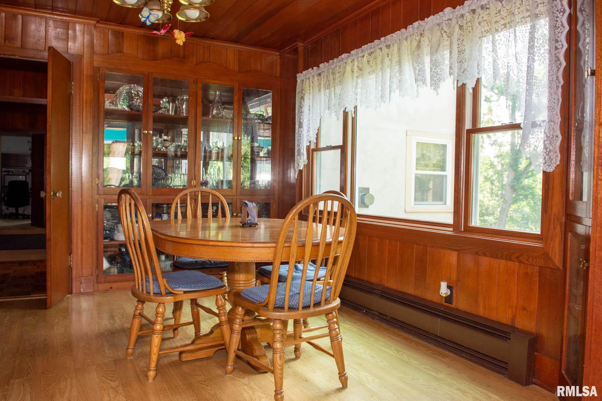 1320 Main Avenue Clinton, IA 52732 - Photo 9 of 49