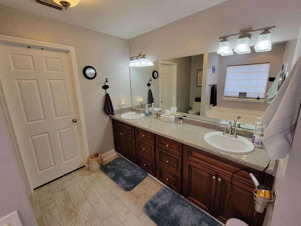114 Winterberry Road Dothan, AL 36301 - Photo 12 of 27