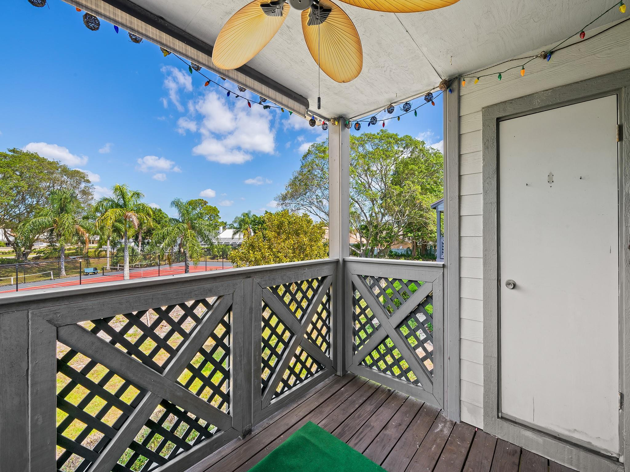 5095 Heatherhill Lane, Unit 8 Boca Raton, FL 33486 - Photo 11 of 32 Photo 12