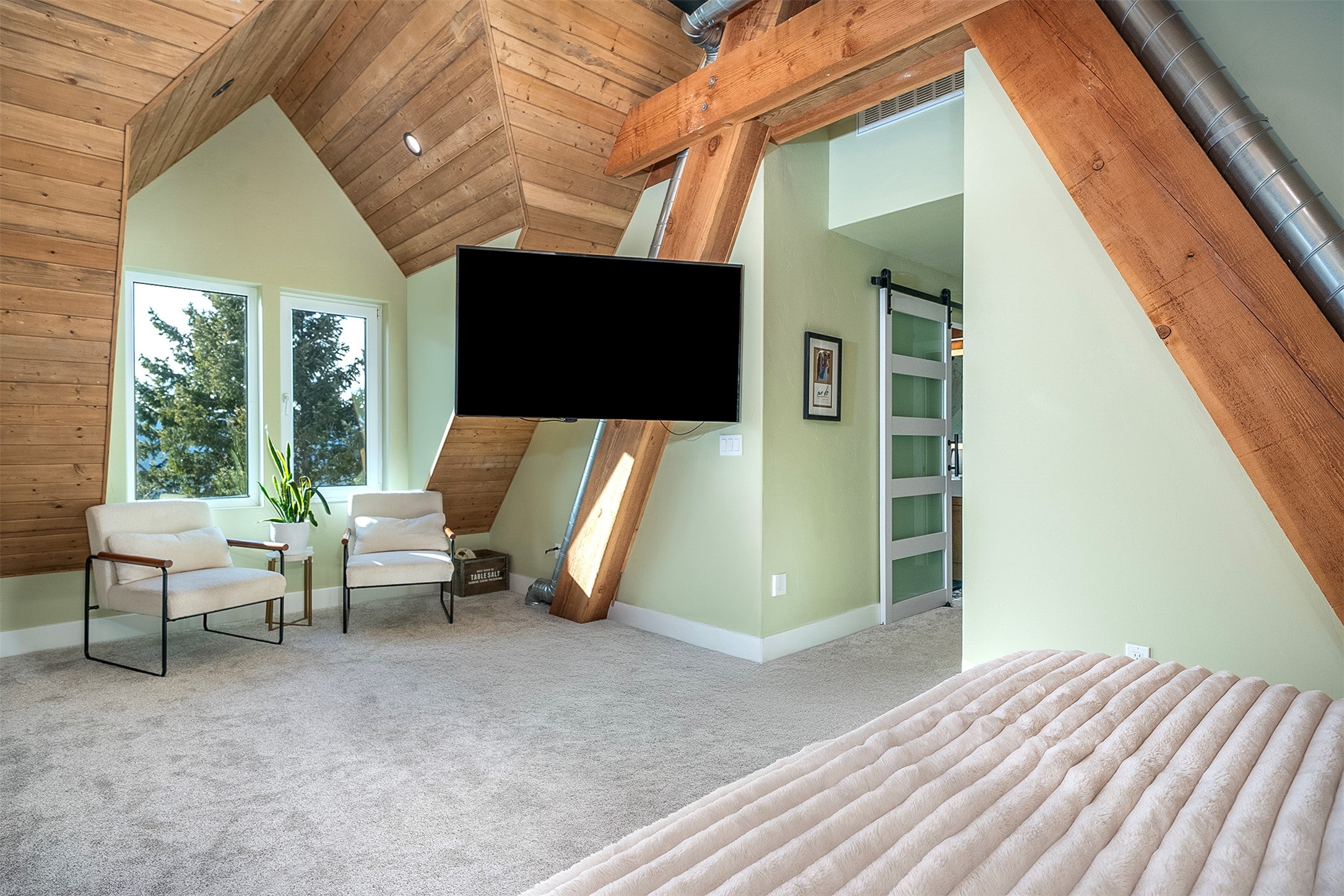 40 Elk Ridge Lane Whitefish, MT 59937 - Photo 41 of 84 Gallery Image 41