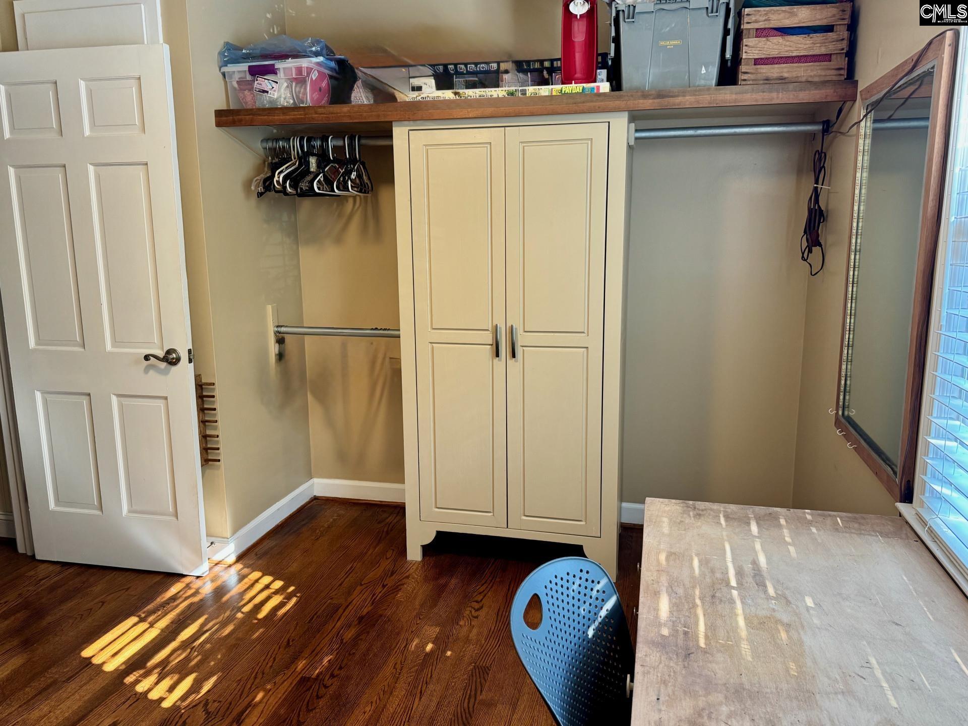 127 State Rd S-28-591 Camden, SC 29020 - Photo 29 of 50