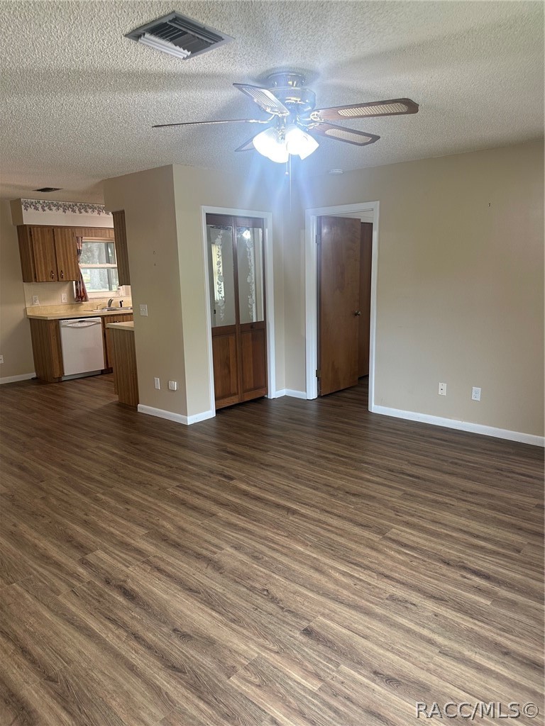 9390 East Windwood Loop Inverness, FL 34450 - Photo 7 of 54