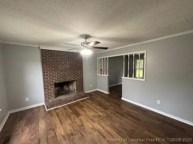 $1,450 | 6787 Longparrish Court, Fayetteville, NC 28304