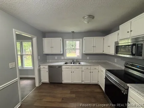 $1,450 | 6787 Longparrish Court, Fayetteville, NC 28304