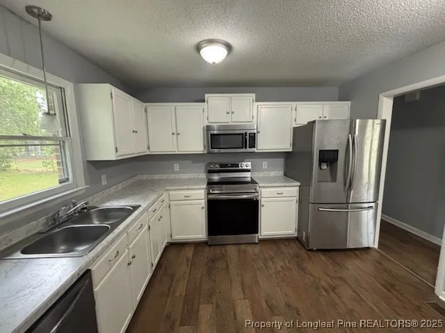 $1,450 | 6787 Longparrish Court, Fayetteville, NC 28304