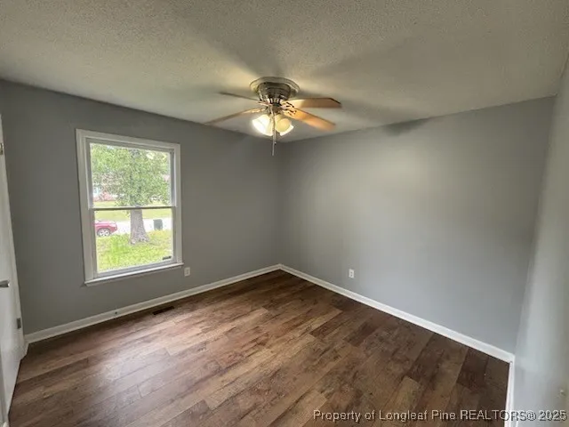 $1,450 | 6787 Longparrish Court, Fayetteville, NC 28304