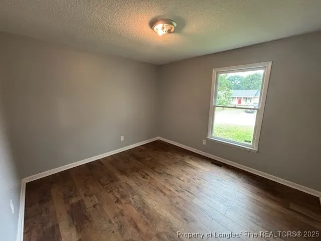 $1,450 | 6787 Longparrish Court, Fayetteville, NC 28304