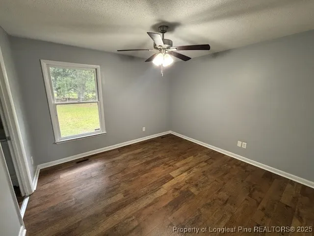 $1,450 | 6787 Longparrish Court, Fayetteville, NC 28304