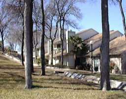 1740 Timber Ridge Road, Unit 131 Austin, TX 78741 - Photo 1 of 1