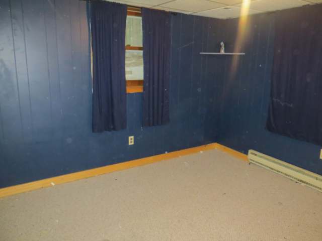 11179 Tonya Road Woodruff, WI 54568 - Photo 15 of 16 Gallery Image 15