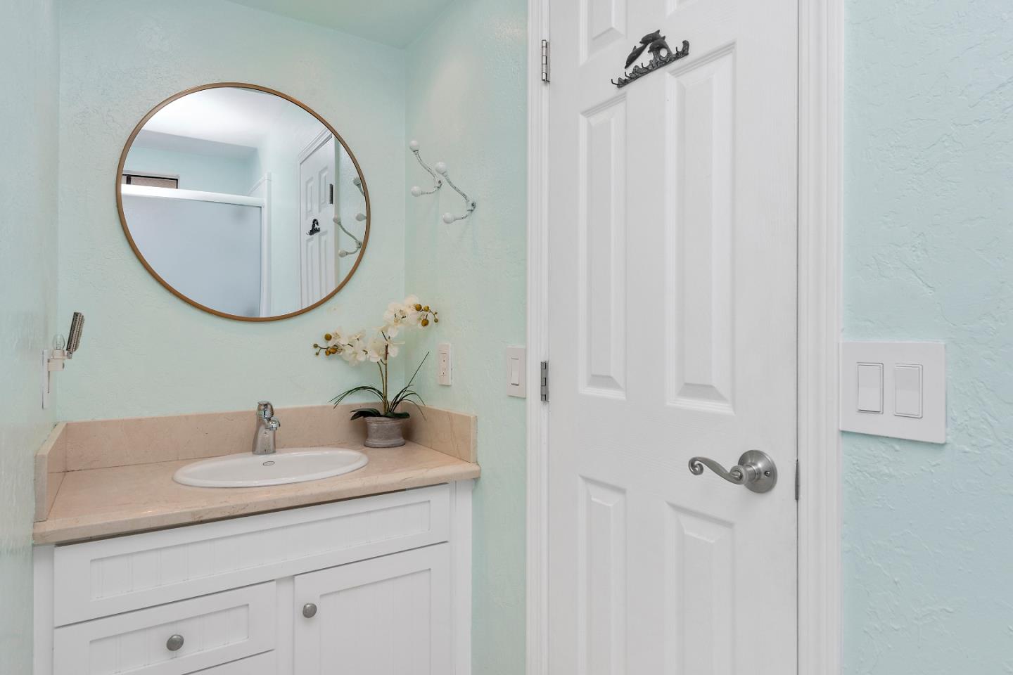 3533 Constance Drive San Jose, CA 95117 - Photo 11 of 18