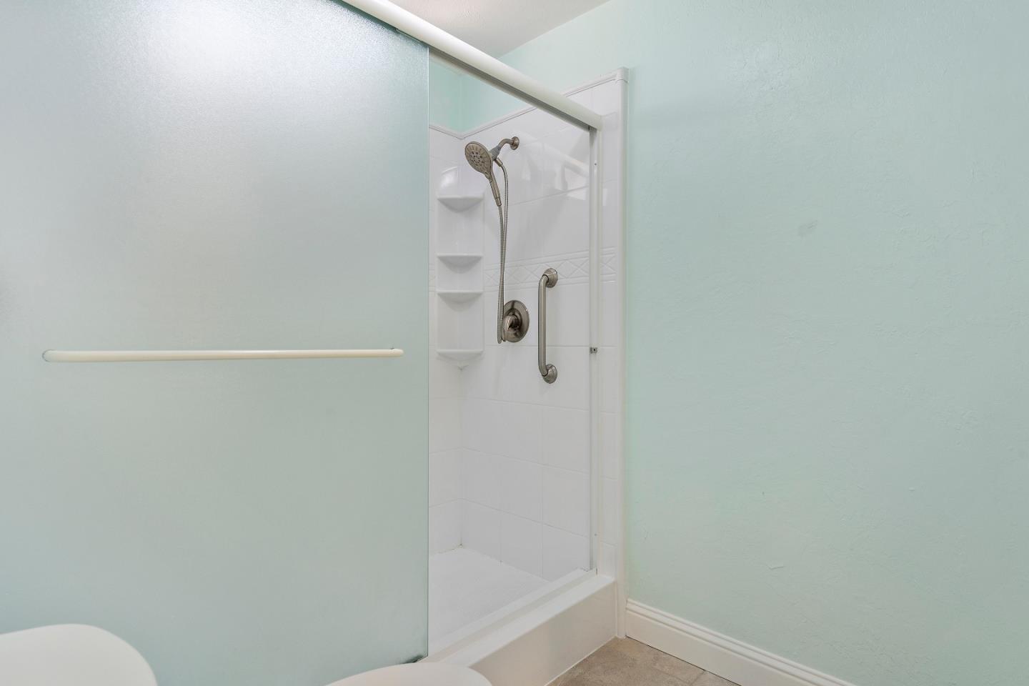 3533 Constance Drive San Jose, CA 95117 - Photo 12 of 18