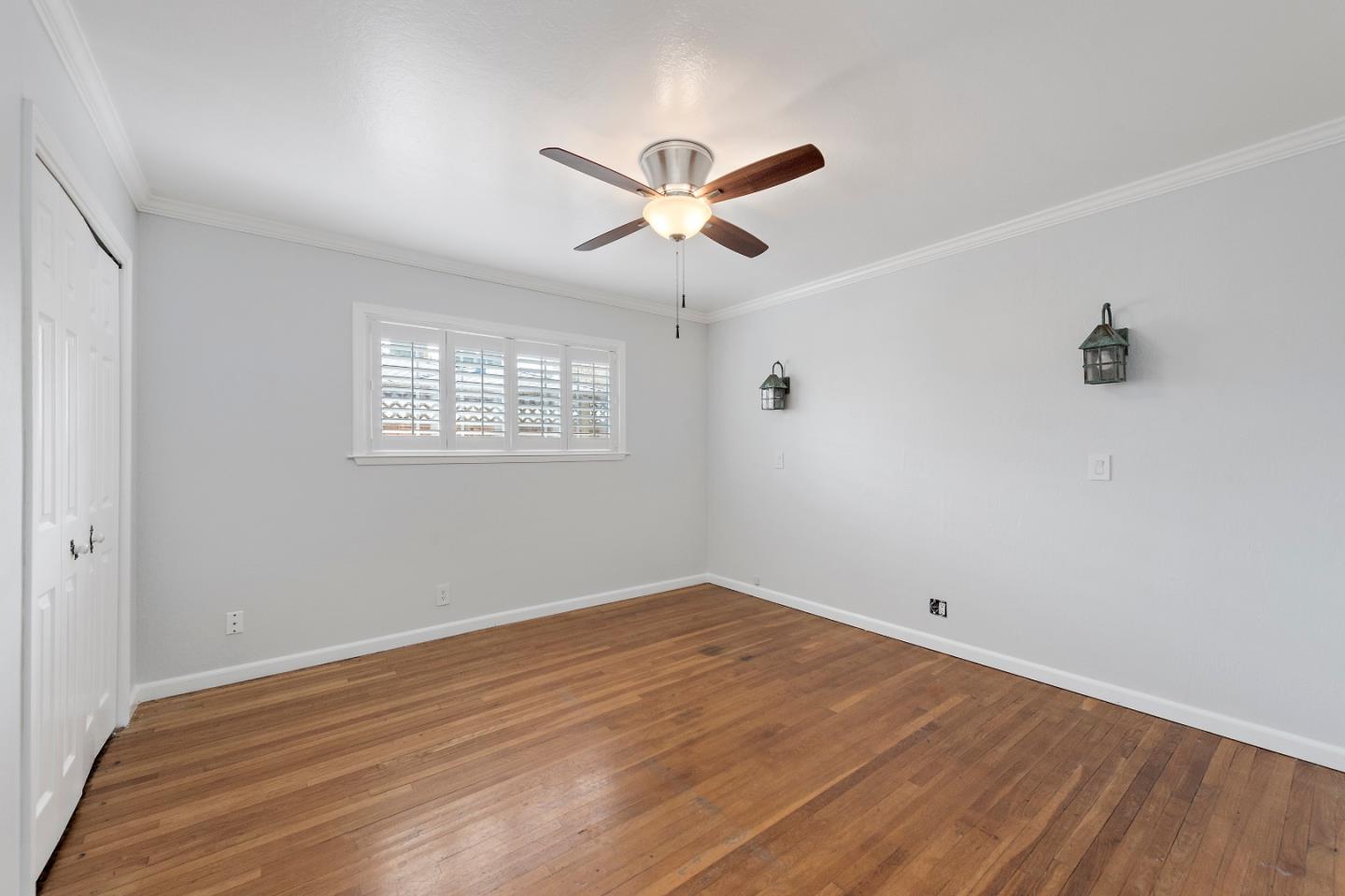 3533 Constance Drive San Jose, CA 95117 - Photo 13 of 18