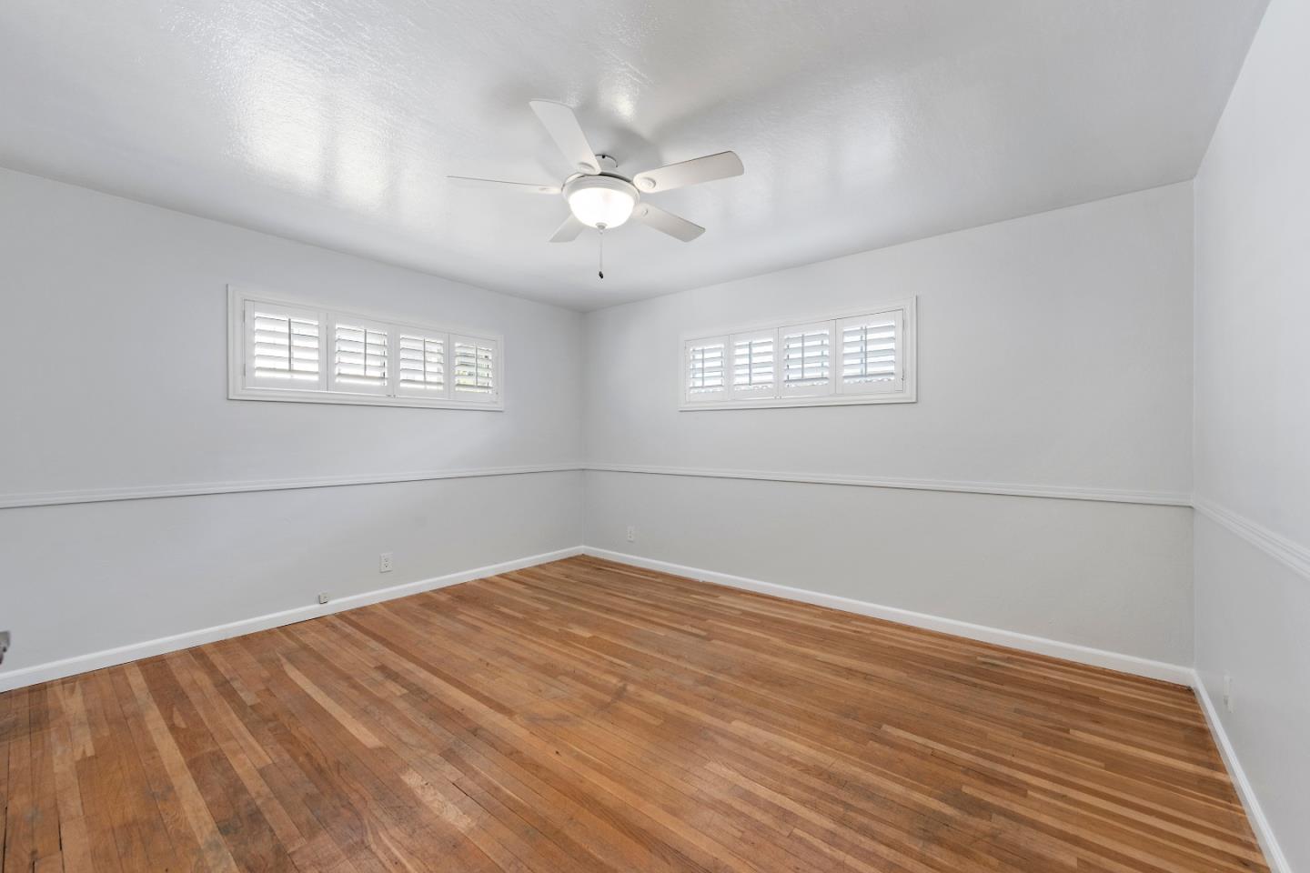 3533 Constance Drive San Jose, CA 95117 - Photo 14 of 18