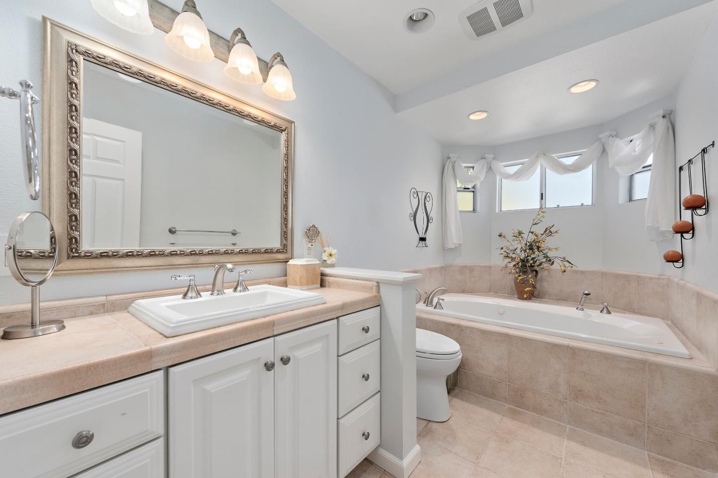 3533 Constance Drive San Jose, CA 95117 - Photo 15 of 18