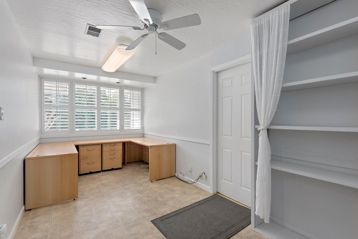 3533 Constance Drive San Jose, CA 95117 - Photo 16 of 18