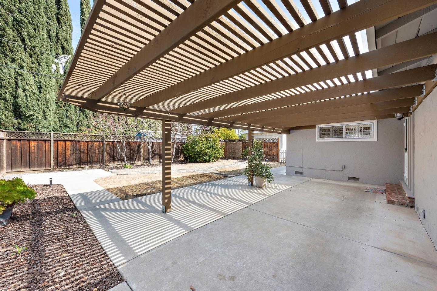 3533 Constance Drive San Jose, CA 95117 - Photo 17 of 18