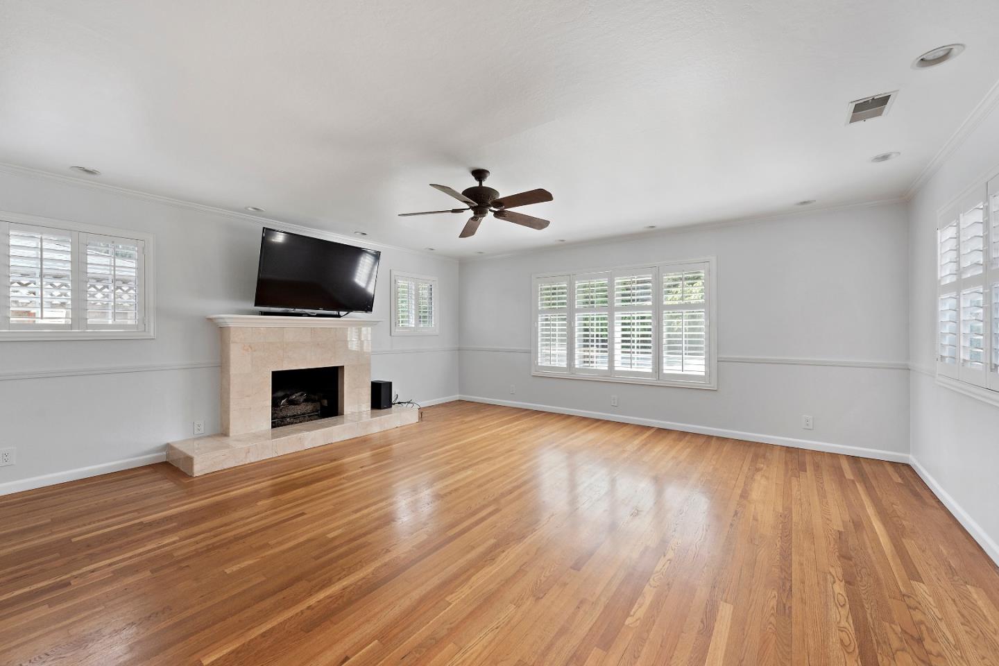 3533 Constance Drive San Jose, CA 95117 - Photo 2 of 18