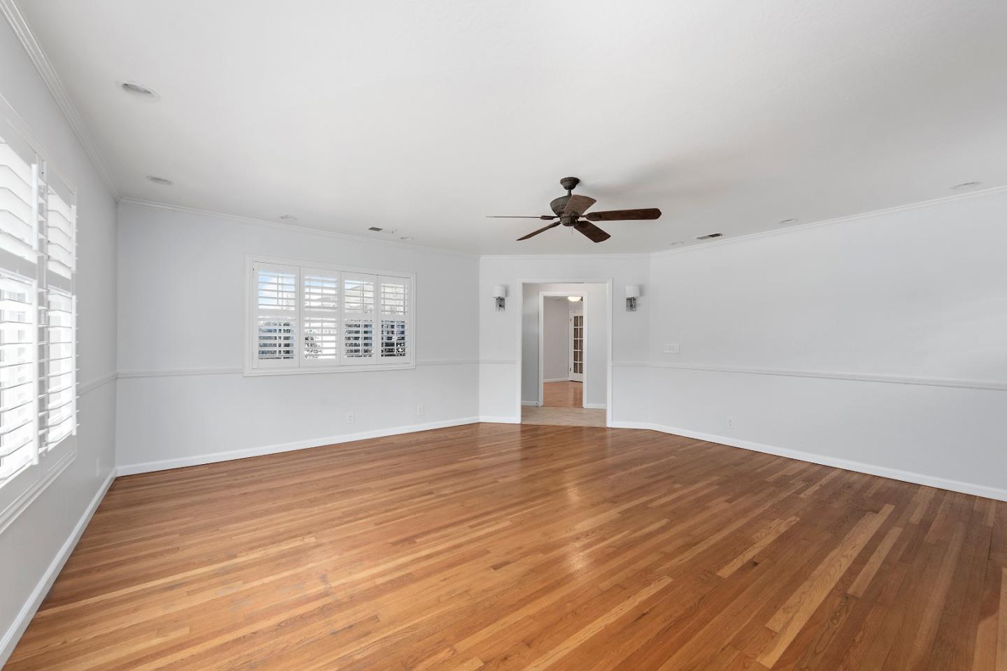 3533 Constance Drive San Jose, CA 95117 - Photo 3 of 18