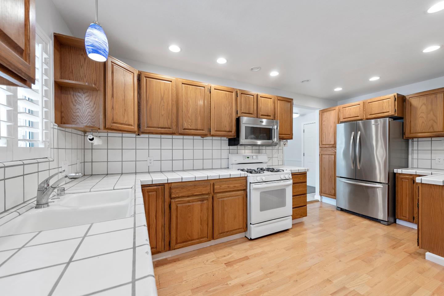 3533 Constance Drive San Jose, CA 95117 - Photo 6 of 18