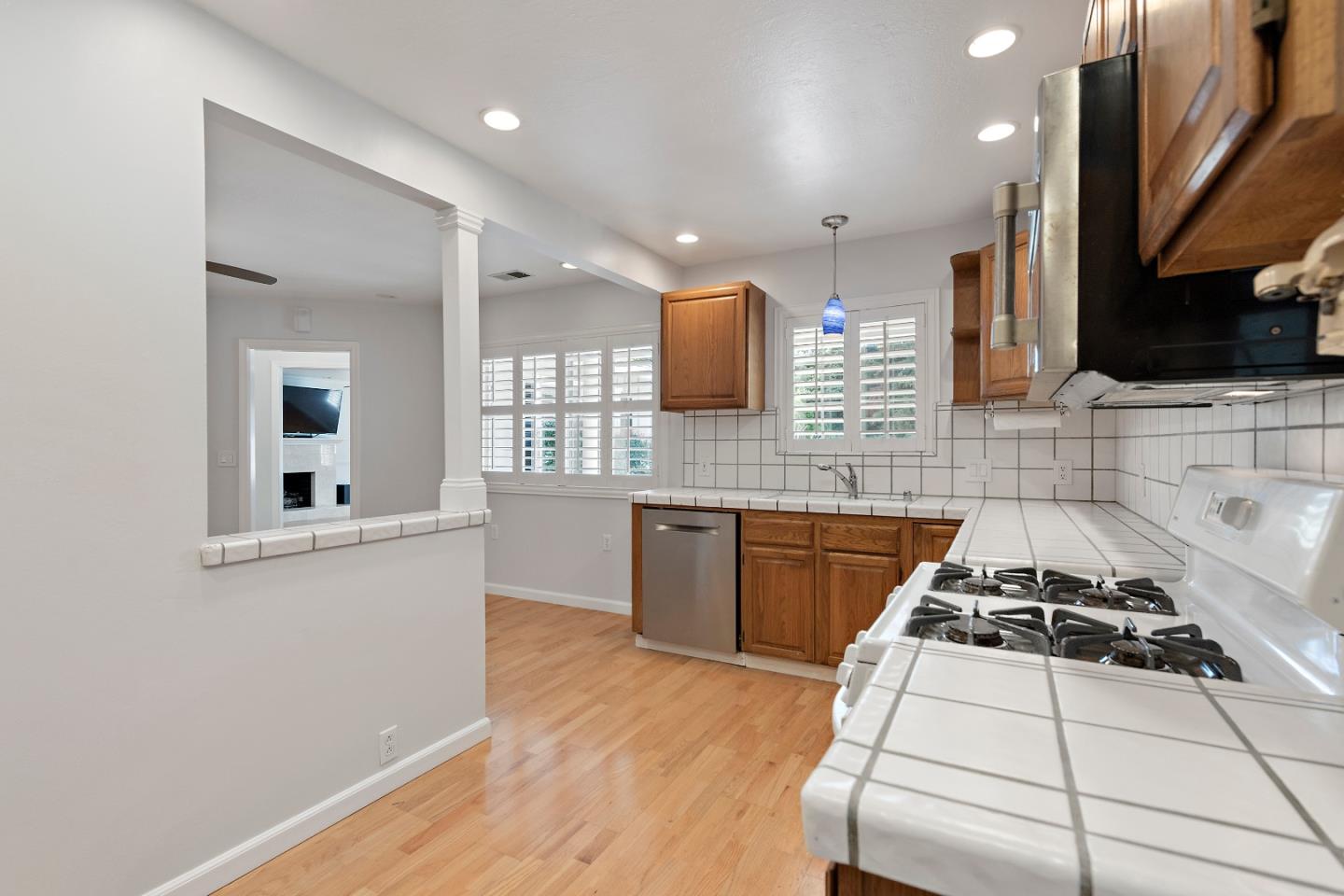 3533 Constance Drive San Jose, CA 95117 - Photo 8 of 18