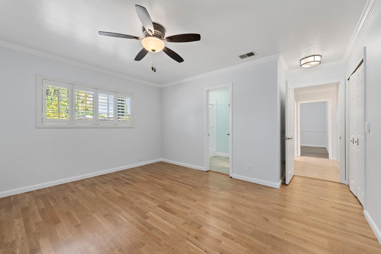 3533 Constance Drive San Jose, CA 95117 - Photo 9 of 18