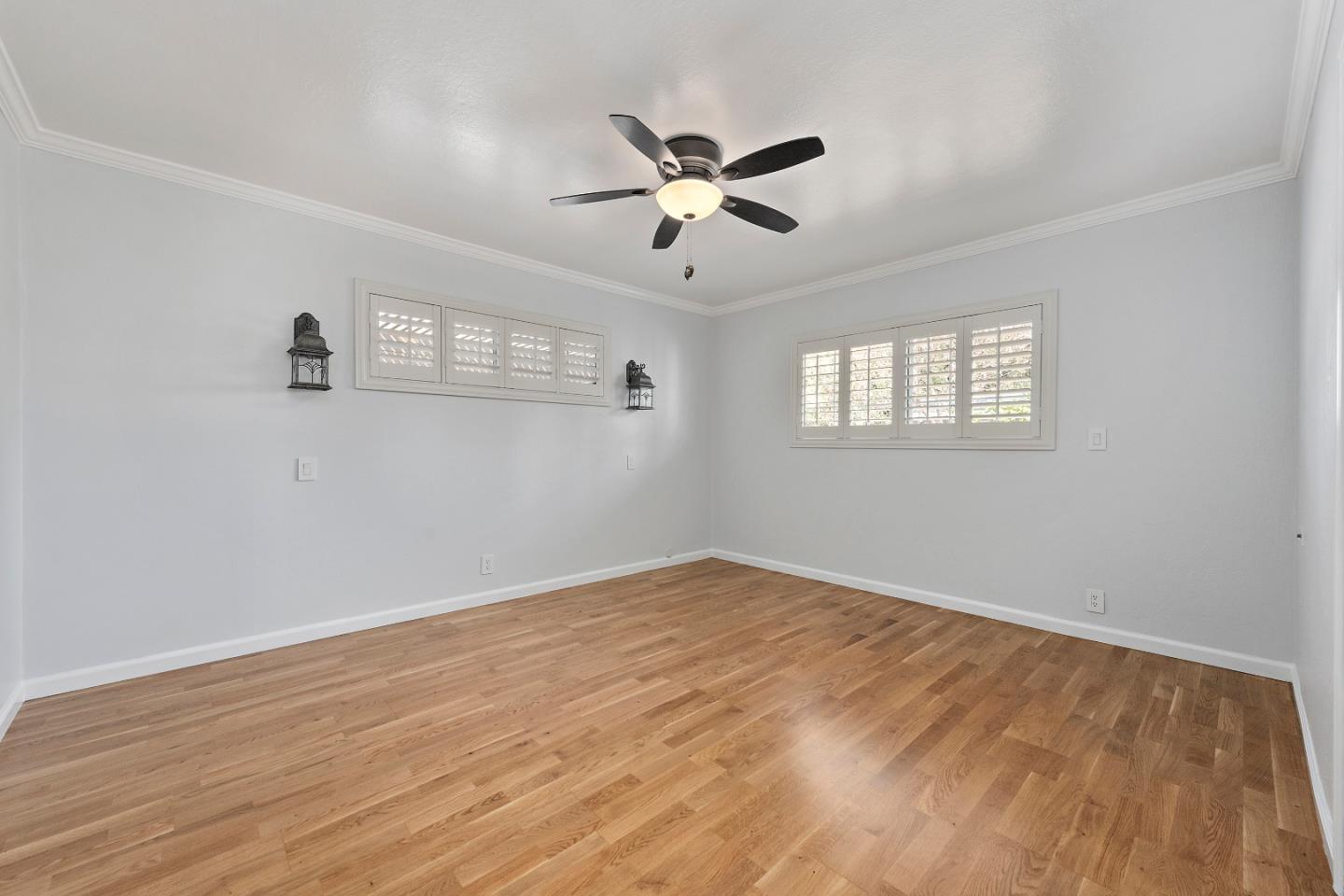 3533 Constance Drive San Jose, CA 95117 - Photo 10 of 18