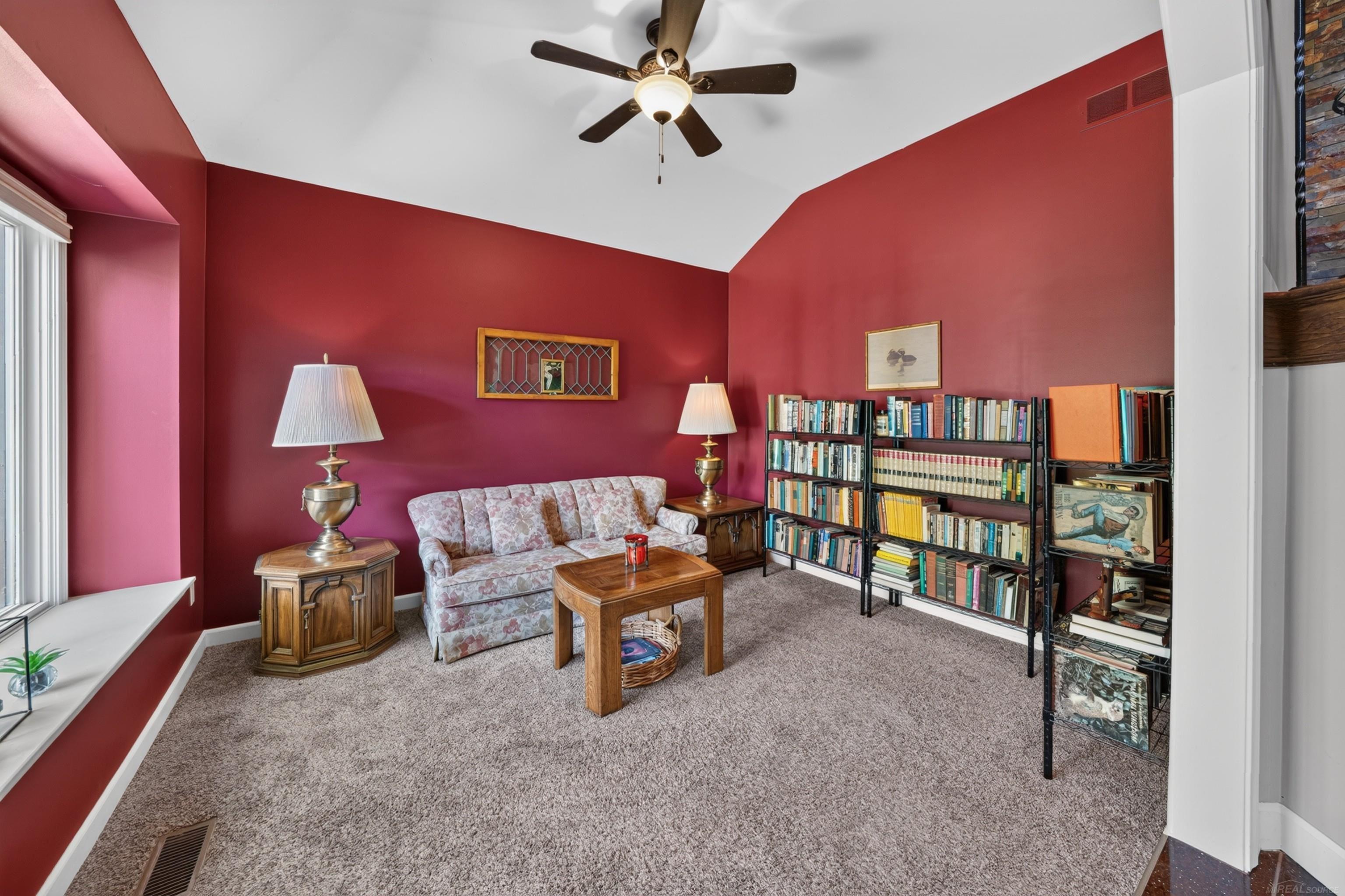 9145 Folkert Road Algonac, MI 48001 - Photo 30 of 48