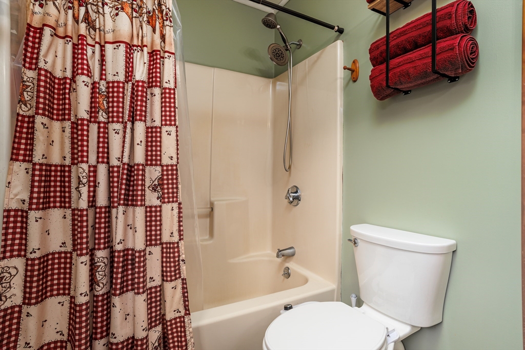 40 Lake Mattawa Road Orange, MA 01364 - Photo 20 of 42