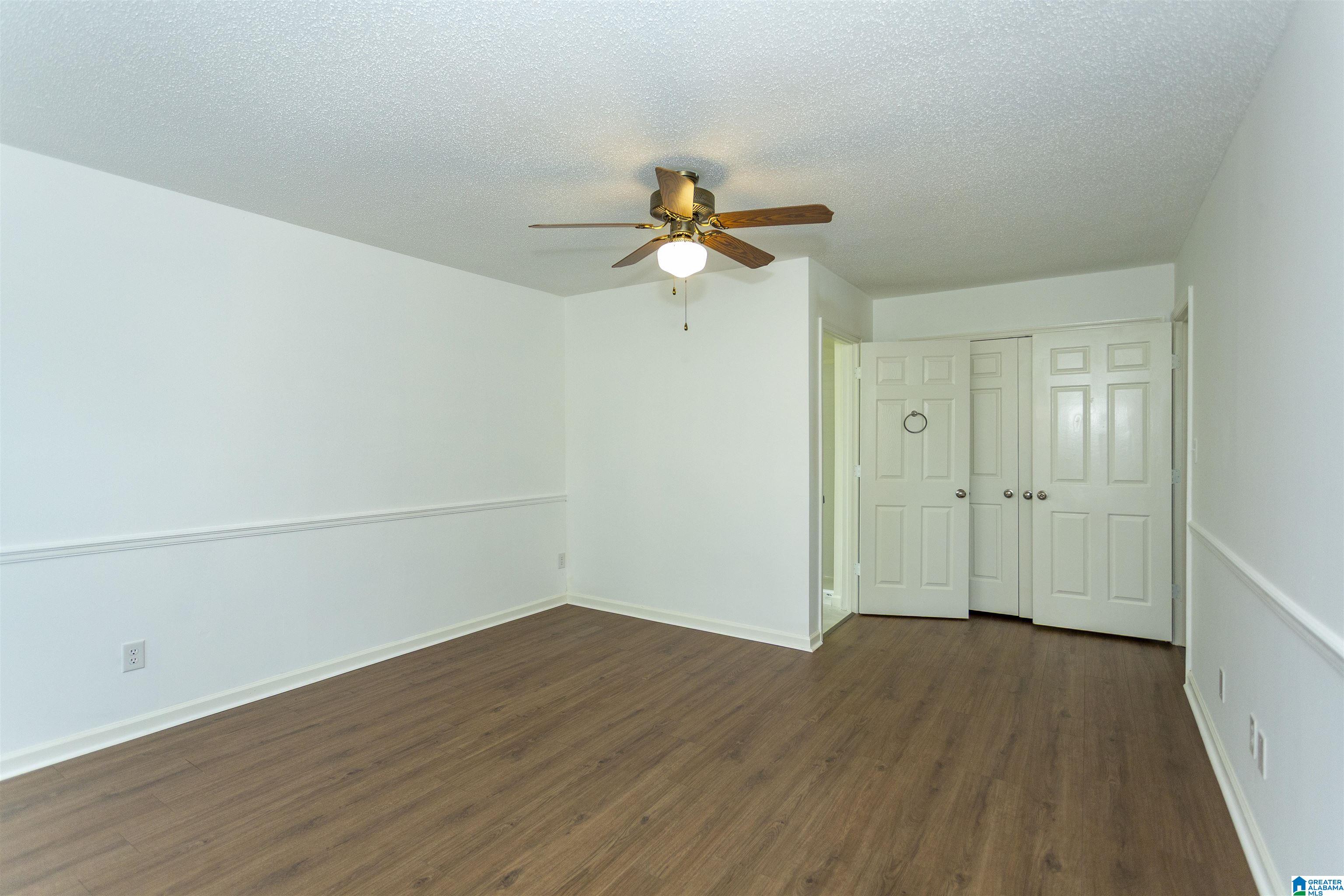 3529 William And Mary Road Birmingham, AL 35216 - Photo 30 of 71