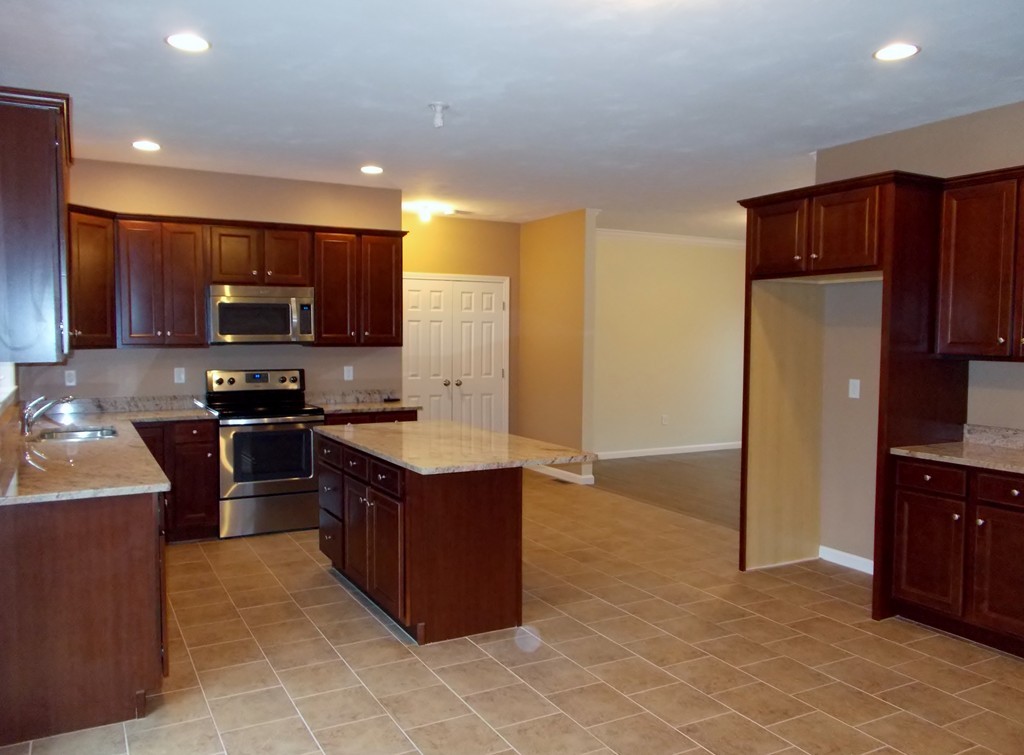 Lot 45-186 Forbes Road Westwood, MA 02090 - Photo 2 of 8 Gallery Image 2