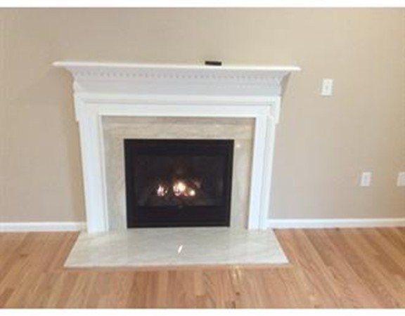 Lot 45-186 Forbes Road Westwood, MA 02090 - Photo 3 of 8 Gallery Image 3
