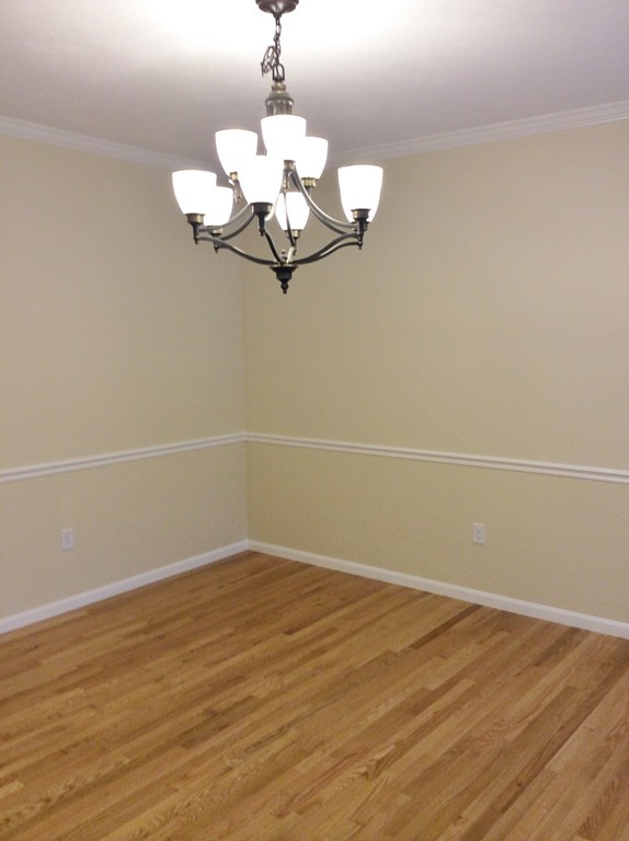 Lot 45-186 Forbes Road Westwood, MA 02090 - Photo 4 of 8 Gallery Image 4