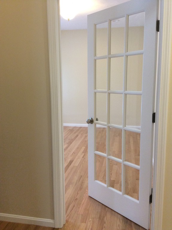 Lot 45-186 Forbes Road Westwood, MA 02090 - Photo 5 of 8 Gallery Image 5