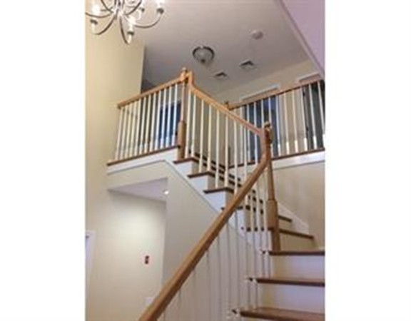 Lot 45-186 Forbes Road Westwood, MA 02090 - Photo 6 of 8 Gallery Image 6