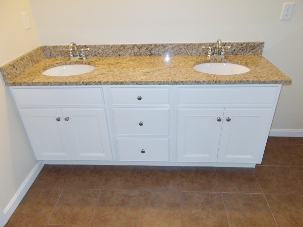Lot 45-186 Forbes Road Westwood, MA 02090 - Photo 7 of 8 Gallery Image 7