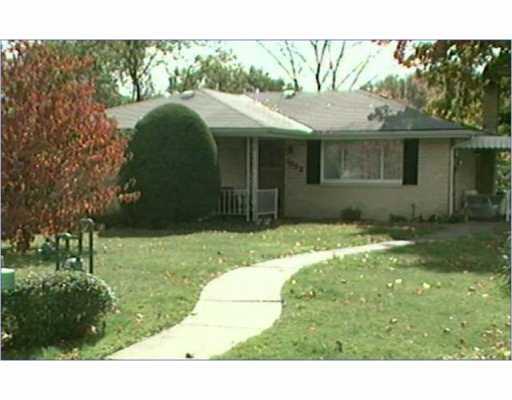 1003 Old Noblestown Road Carnegie, PA 15106 - Photo 1 of 6 Gallery Image 1