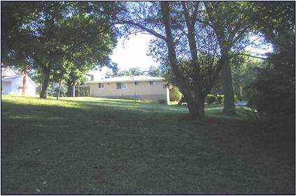 1003 Old Noblestown Road Carnegie, PA 15106 - Photo 3 of 6 Gallery Image 3
