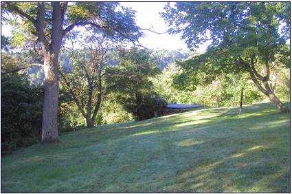 1003 Old Noblestown Road Carnegie, PA 15106 - Photo 4 of 6 Gallery Image 4