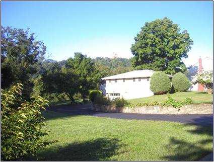 1003 Old Noblestown Road Carnegie, PA 15106 - Photo 5 of 6 Gallery Image 5